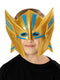 Thor Mask